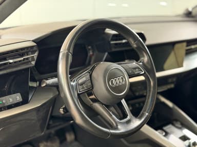 Автомобиль