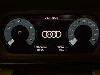 Автомобиль