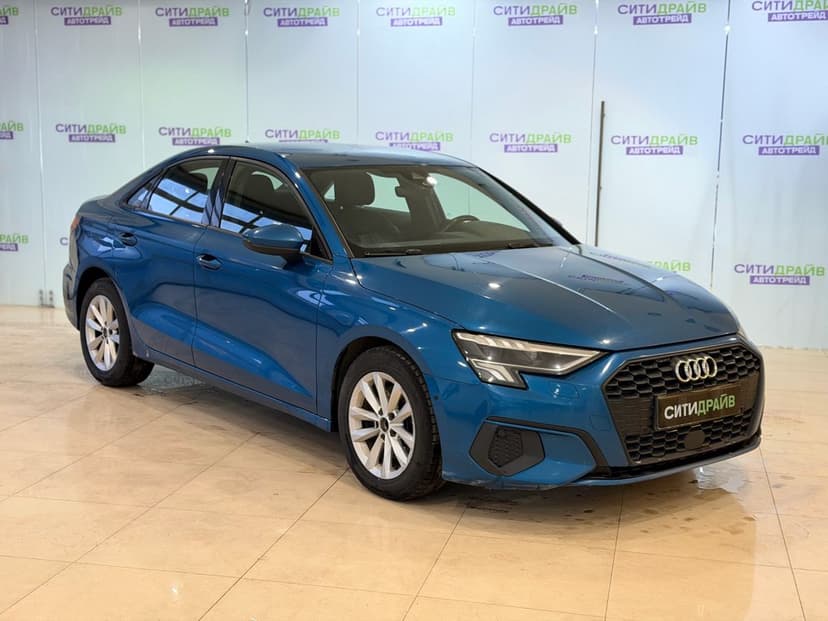 Автомобиль