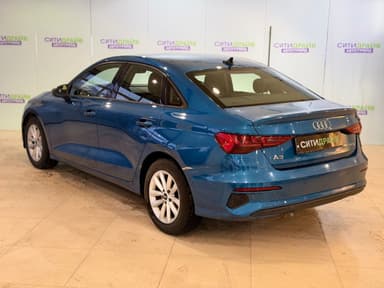 Автомобиль