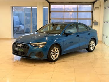 Автомобиль