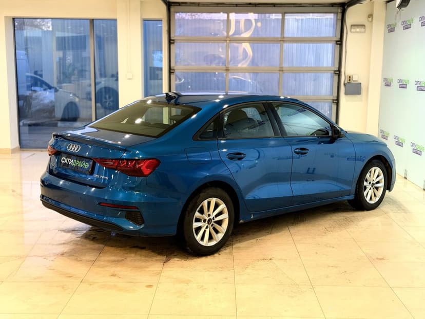 Автомобиль