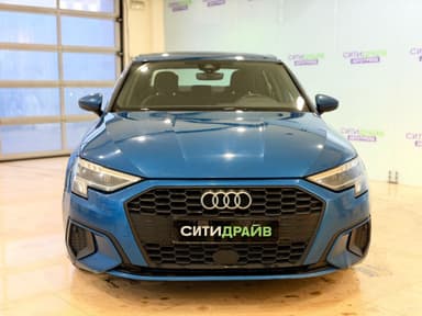 Автомобиль