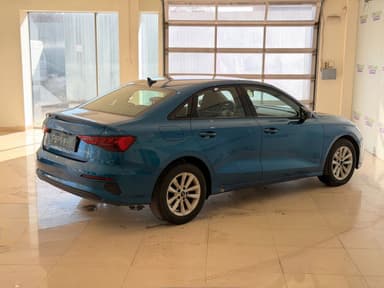 Автомобиль
