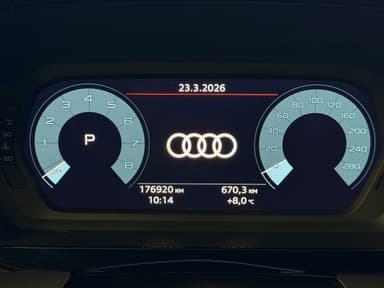Автомобиль