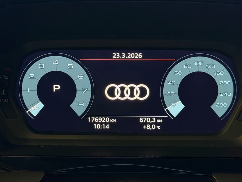 Автомобиль