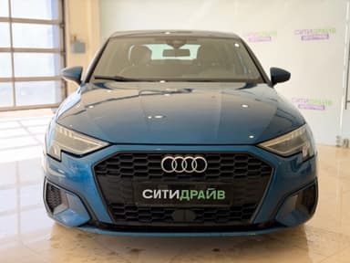 Автомобиль