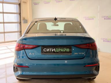 Автомобиль