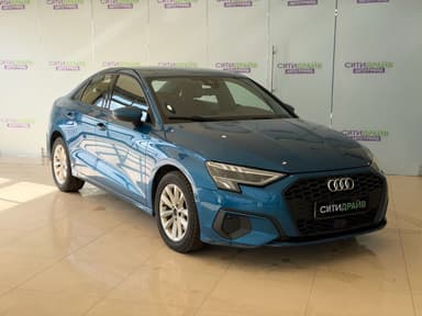 Автомобиль