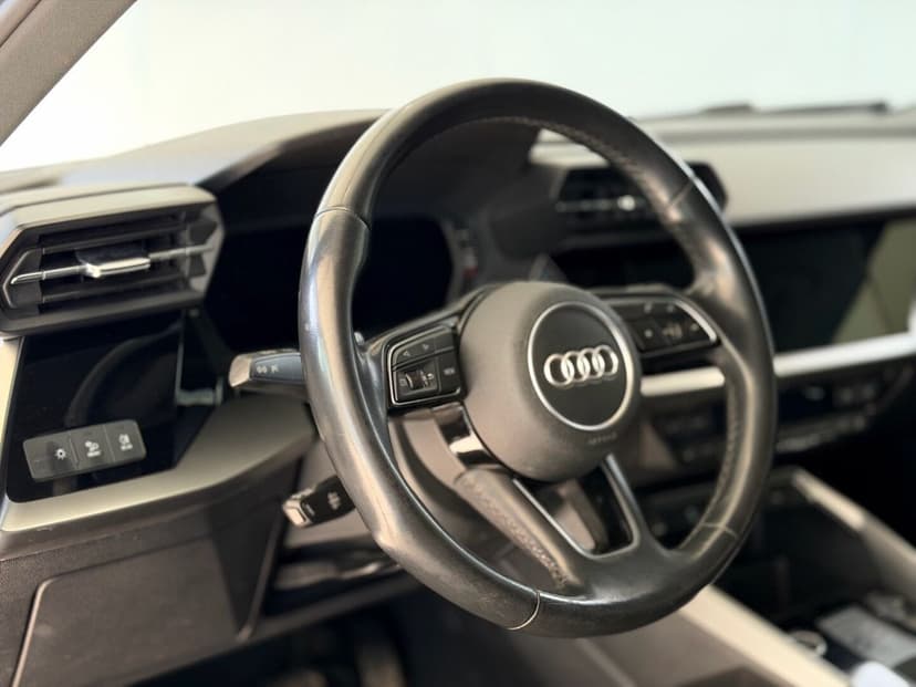 Автомобиль