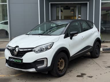 Автомобиль