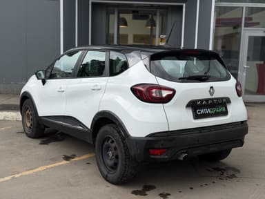 Автомобиль