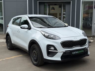 Автомобиль
