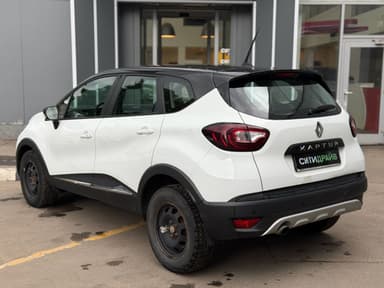 Автомобиль