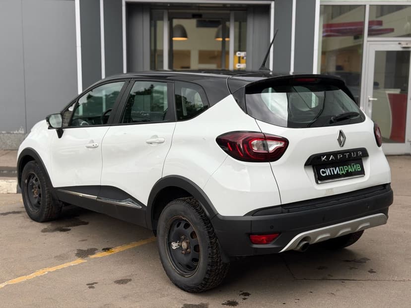 Автомобиль