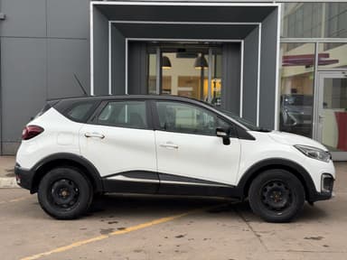 Автомобиль
