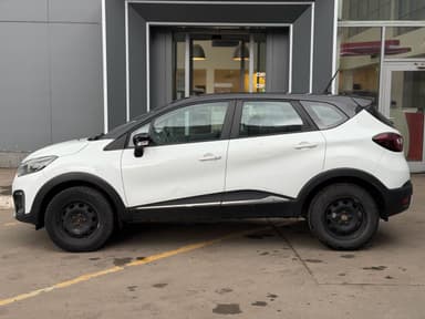 Автомобиль