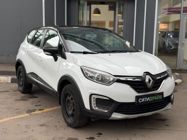 Автомобиль