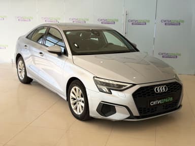 Автомобиль