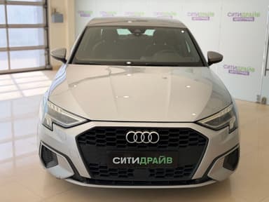 Автомобиль