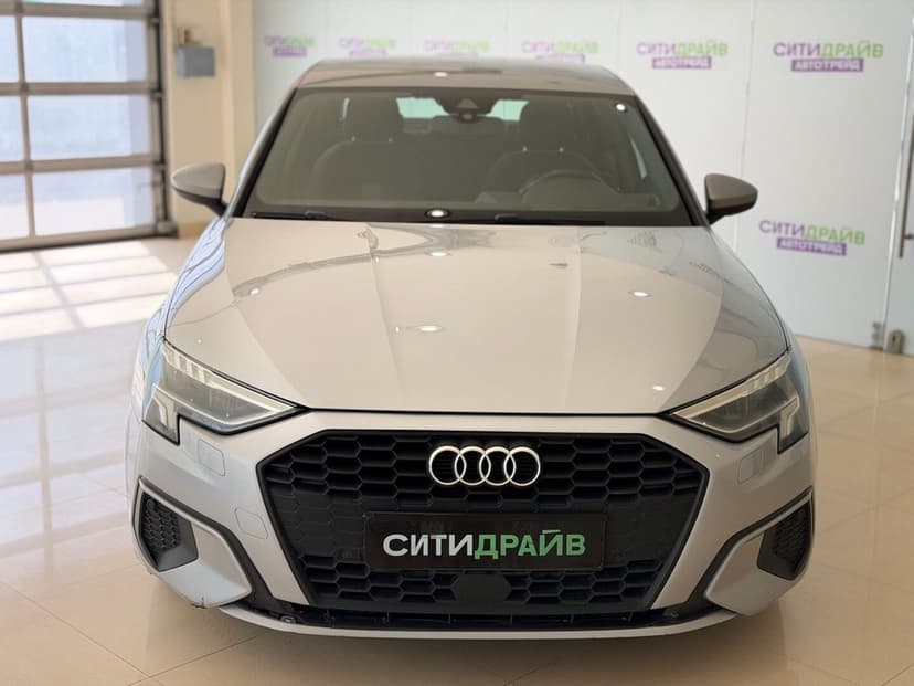 Автомобиль