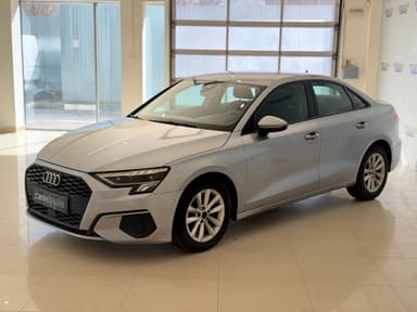 Автомобиль