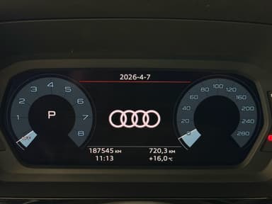 Автомобиль