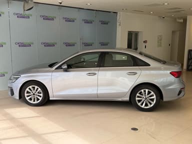 Автомобиль