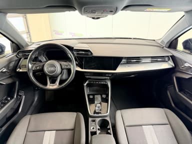 Автомобиль