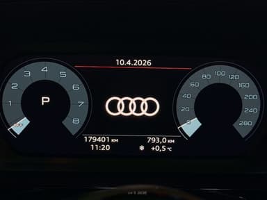 Автомобиль