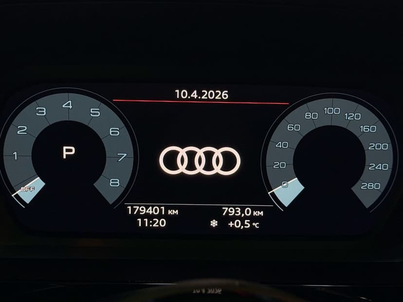 Автомобиль