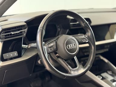 Автомобиль