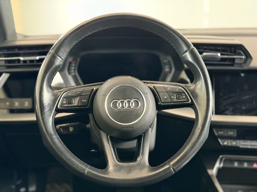 Автомобиль