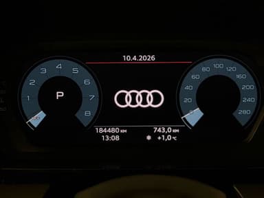 Автомобиль