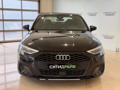 Автомобиль