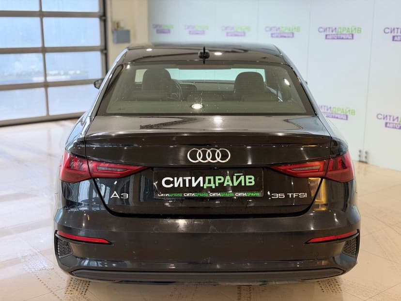 Автомобиль