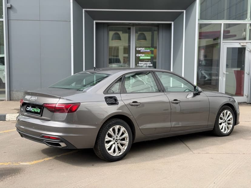 Автомобиль