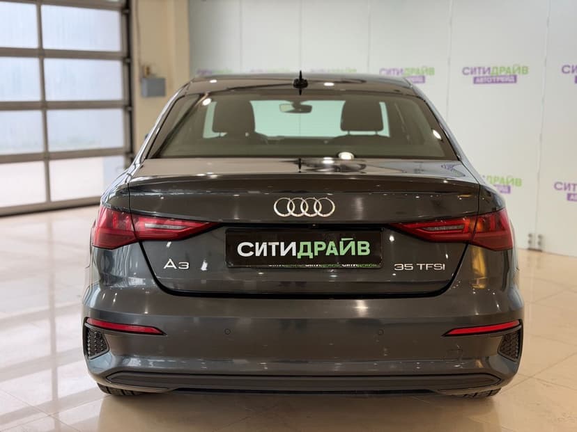 Автомобиль