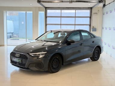 Автомобиль