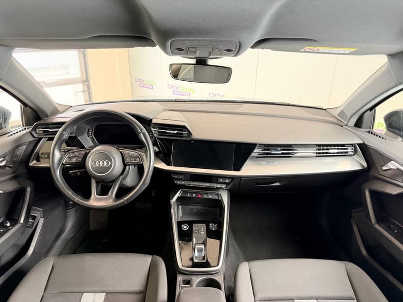 Автомобиль