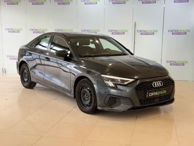 Автомобиль