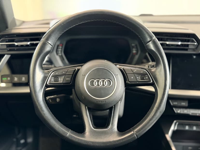 Автомобиль