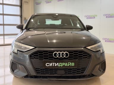 Автомобиль