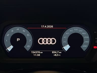 Автомобиль