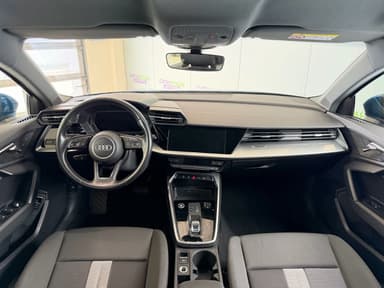 Автомобиль