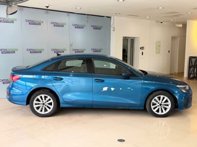 Автомобиль