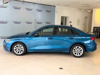 Автомобиль