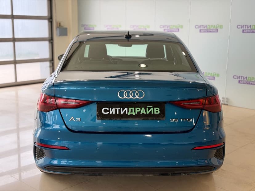 Автомобиль