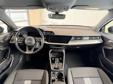 Автомобиль
