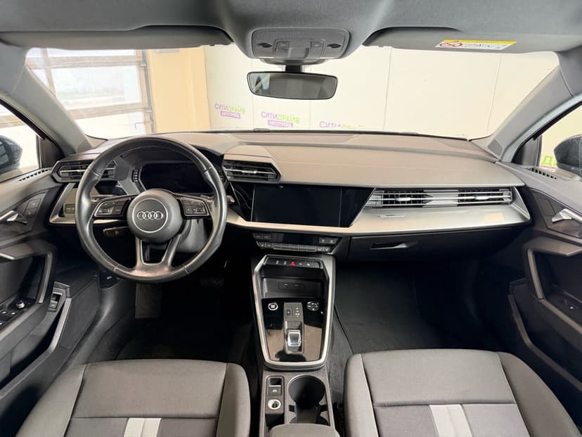 Автомобиль